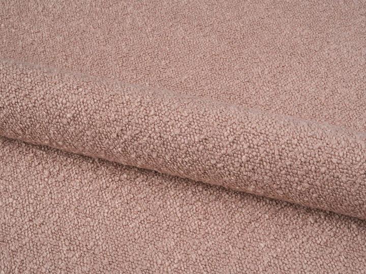 Produktbild Micadoni Jodie (Ecksofa)