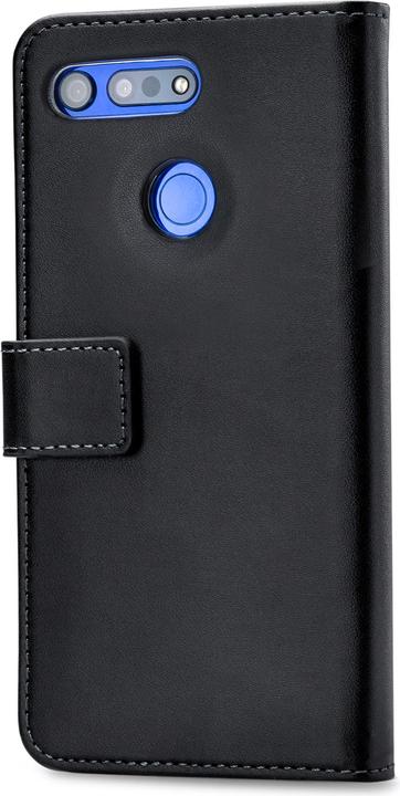 Actual product image Mobilize Classic Gelly Purse