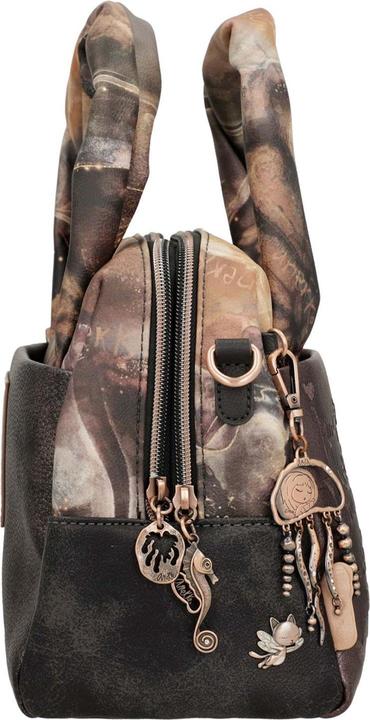 Immagine prodotto Anekke Dreamverse Handle Bag