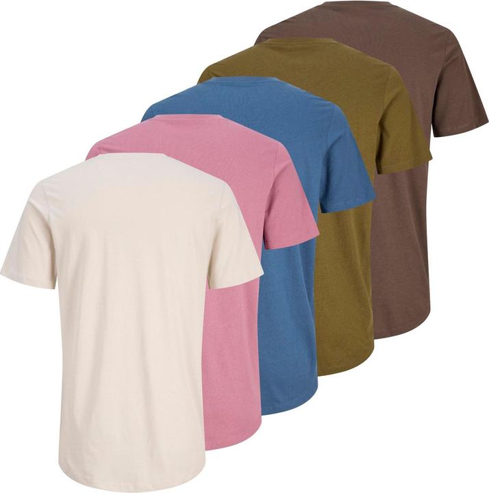 Produktbild Jack & Jones Brody (M)