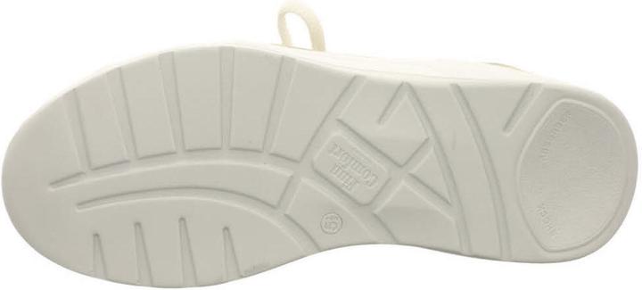 Actual product image Finn Comfort Piccadilly (39)