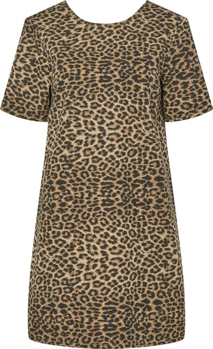 Pieces PCASTRID Jeanskleid (XS)