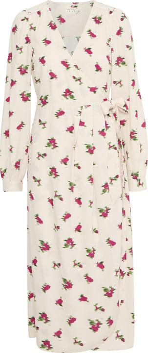 Image du produit Atelier Rêve Petra (36)