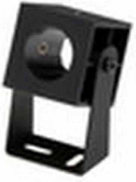 Axis Bracket for P121x models