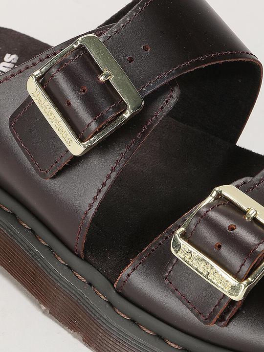 Actual product image Dr. Martens Josef (44)