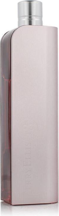 Immagine prodotto Perry Ellis 18 (Eau de parfum, 100 ml)