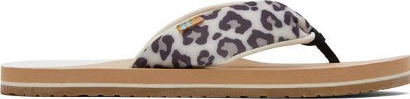 Produktbild Toms W's Piper Repreve (40)