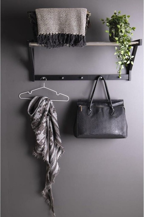 Image du produit House Nordic Padoue