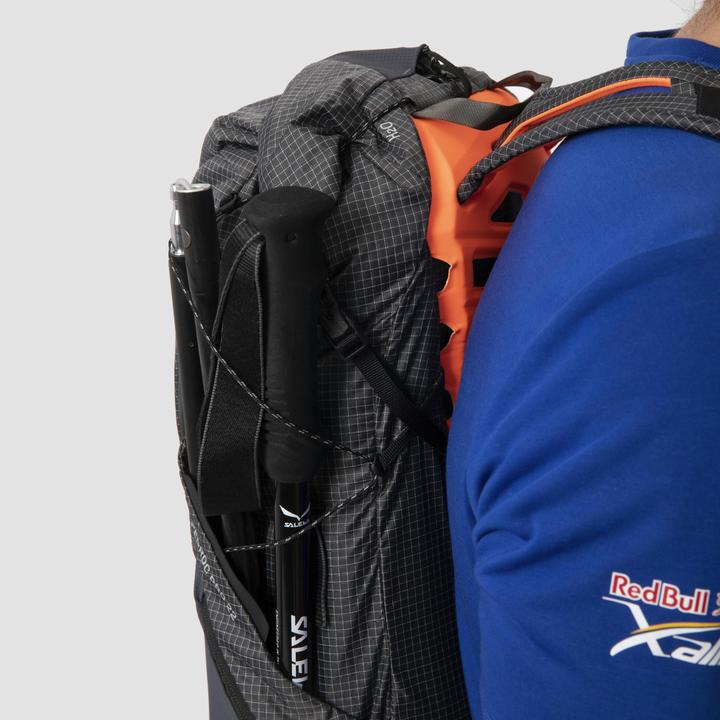 Actual product image Salewa Pedroc Pro 22 (22 l)