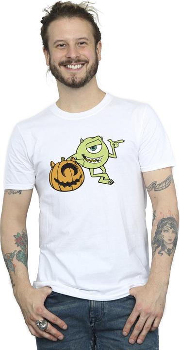 Produktbild Disney TShirt (XL)