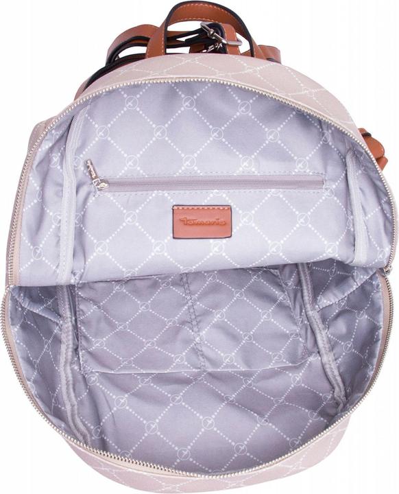 Image du produit Tamaris 30111 ANASTASIA CLASSIC (11.42 l)