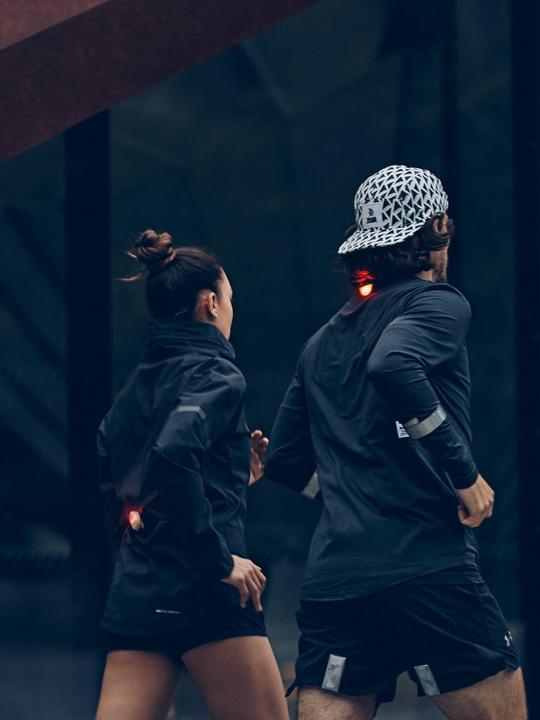 Produktbild Bookman Eclipse