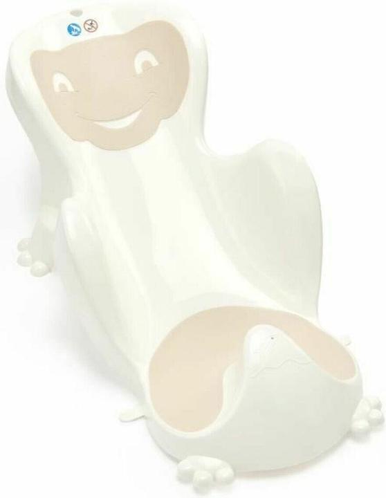 Image du produit Thermobaby babycoon
