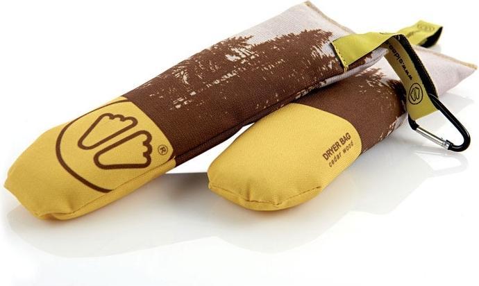 Sidas Schuhtrockner (1 x)