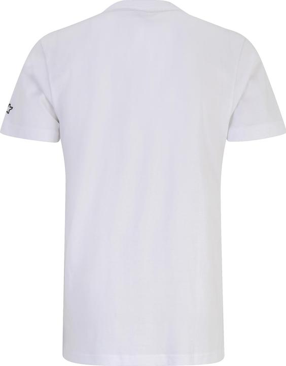 Produktbild Starter Essential Jersey - 11860 (XXL)