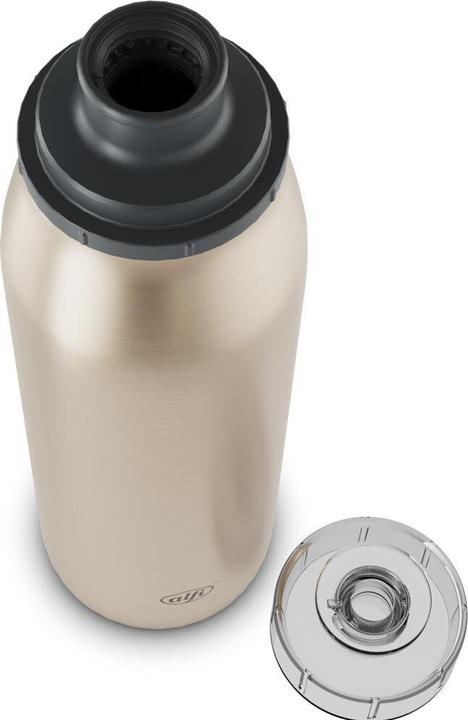 Actual product image Alfi isoBottle (0.50 l)