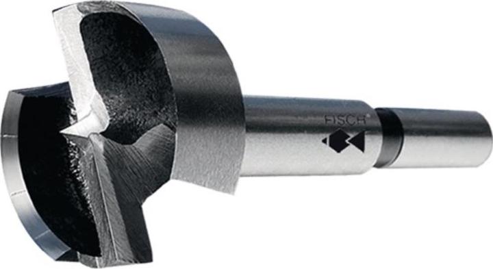 Produktbild Fisch Astlochbohrer (35 Millimeter)