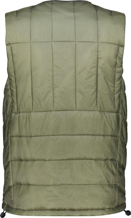 Actual product image Meru Mangualde (S)