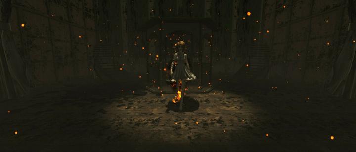 Actual product image dollhouse (PC, DE)