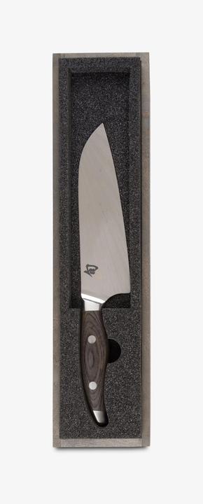 Produktbild Kai Shun Nagare (18 cm)