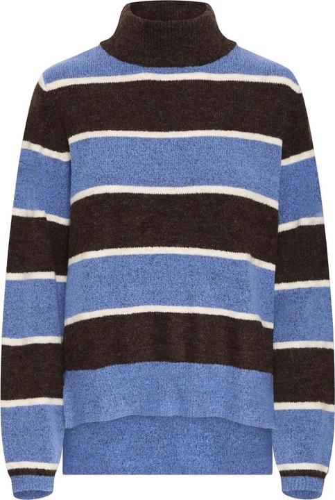 Produktbild Ichi Edeen LS3 (M)