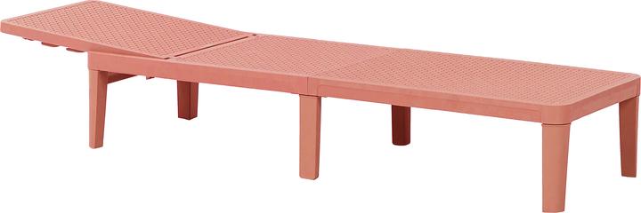 Produktbild Beliani Ossi (190 cm)