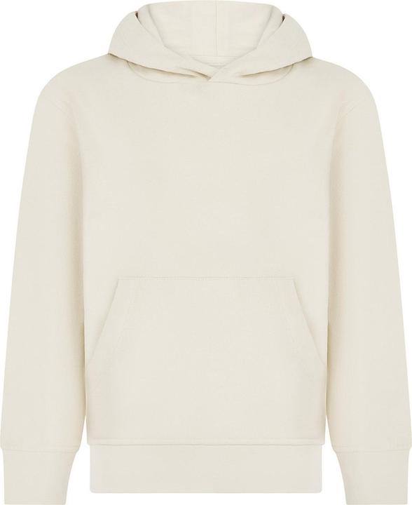 Image du produit SF - Sweat à capuche - Enfant (146, 152)