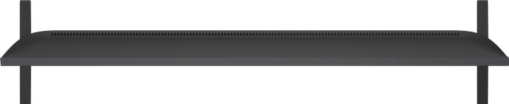 Productafbeelding LG 43UA75006LA (43", UA75, LED, 4K, 2025)