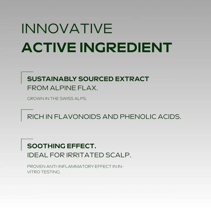 Produktbild Weleda Hydra Shine (150 ml)