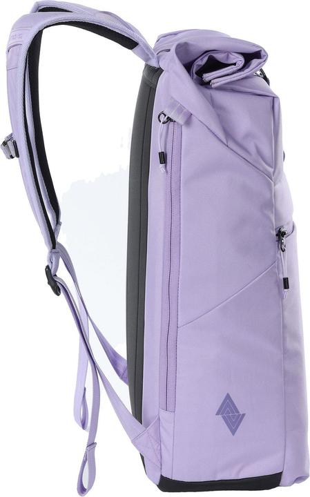 Produktbild Nitro Urban Collection Cosmo (24 l)