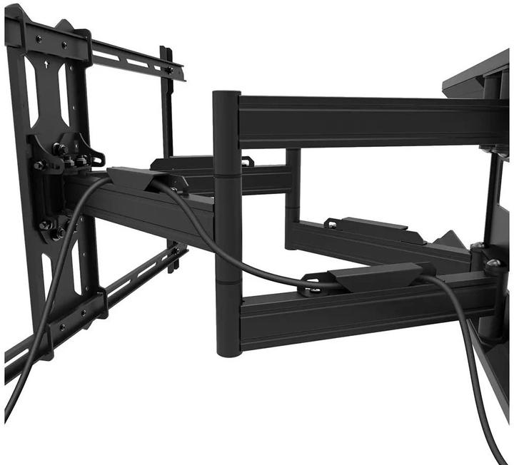 Actual product image Neomounts WL40S-850BL18 (Wall, 86", 60 kg)