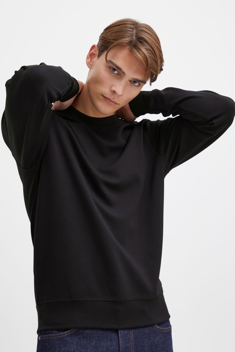 Immagine prodotto Casual Friday CFSebastian - 20504731 (XXL)