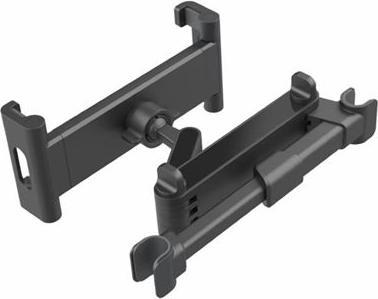 Produktbild Mobile Origin Tablet Car Holder with Stretchable Arm MO7