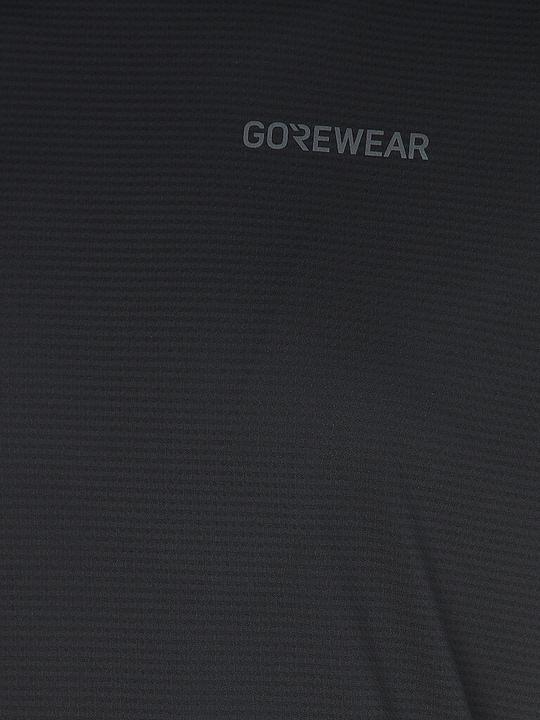 Actual product image Gore Wear Contest 2.0 (XL)