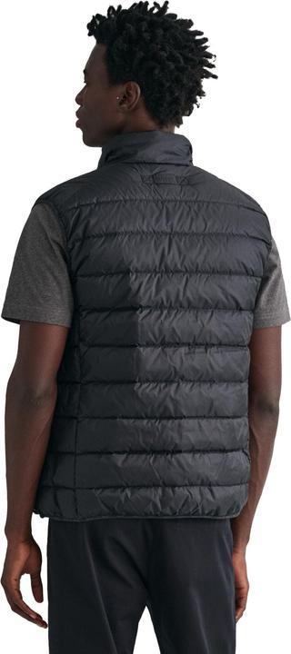 Immagine prodotto GANT Light Down Vest (5XL)