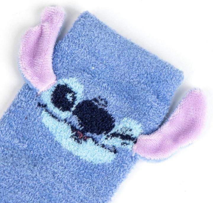 Produktbild Cerdá Lilo & Stitch - Stitch 30/35 - 30/35 Grosse (30, 35)