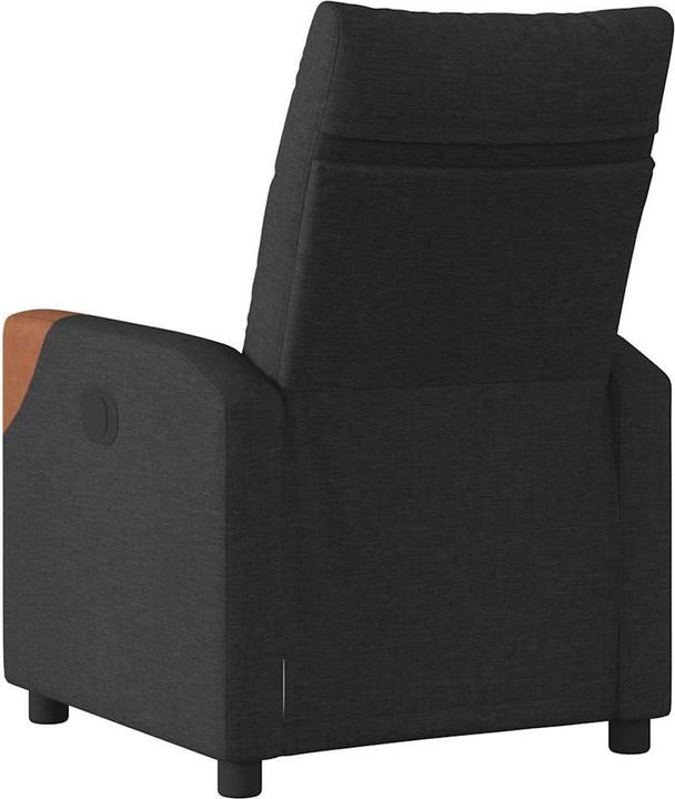 Productafbeelding vidaXL Relaxsessel