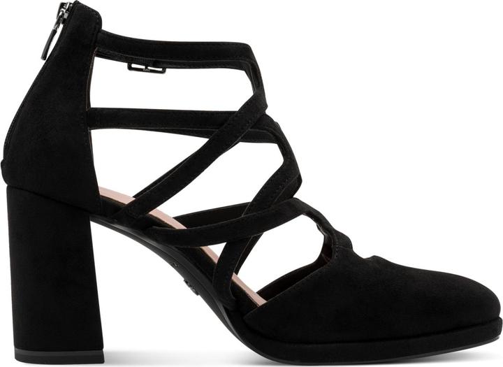 Immagine prodotto Tamaris Pompe Core (41)