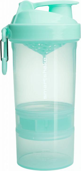 Actual product image Smart Shake Original Series (0.60 l)