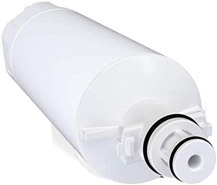 Actual product image Beko Gefrier-Kühlschrank Wasserfilter Ersatz (1 Stück) (1x)