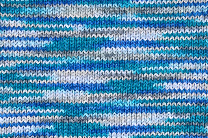 Image du produit Schachenmayr 00240 ocean environ 125 m 50 g (125 m)
