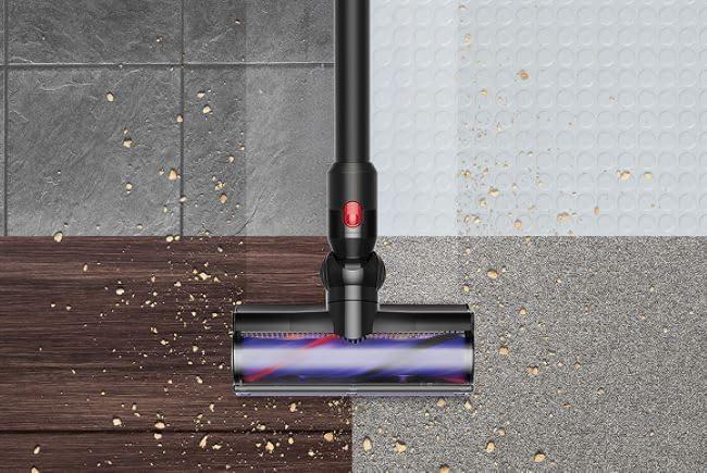 Produktbild Dyson V8 Cyclone