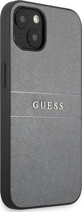Image du produit Guess cas (Apple iPhone 13 mini)