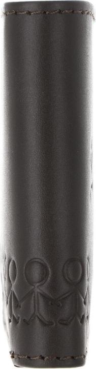 Actual product image Oxmox Leather RFID Protect Pocketbörse