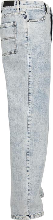 Immagine prodotto Urban Classics Jeans anni '90 (30)