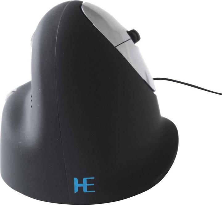 Produktbild R-Go Tools Rgohe (Kabelgebunden)