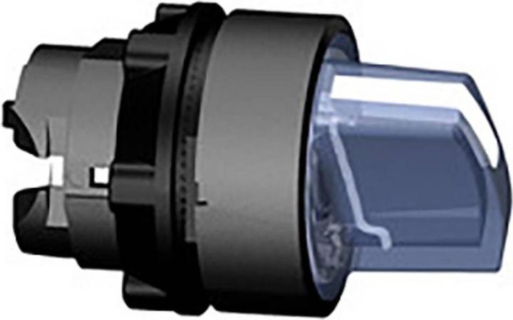 Produktbild Schneider Electric Selector Ill. Pushbotton