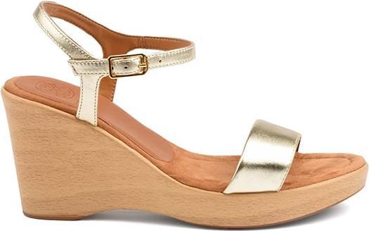 Actual product image Unisa 3377229 (37)