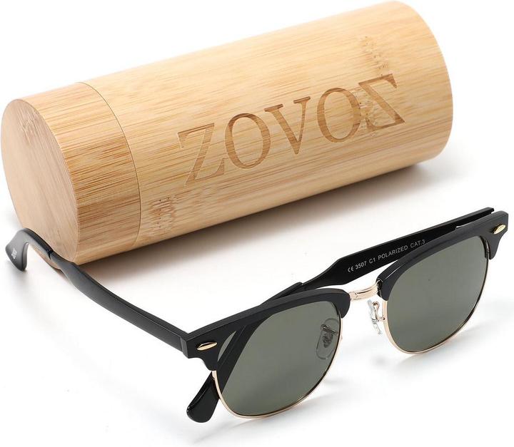 Actual product image Zovoz Nike