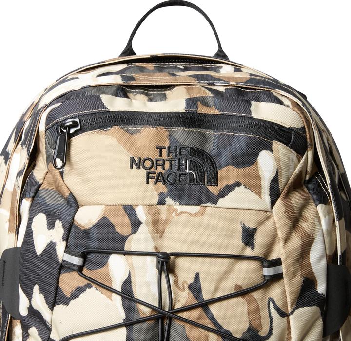 Image du produit North Face Borealis Classic (29 l)